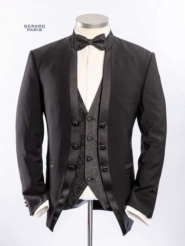Arles — Hochzeitsanzug